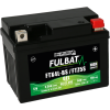 Akumulator Fulbat YTX4L-BS FTX4L-BS YTZ5S FTZ5S SLA12-4 12V 5Ah 70A